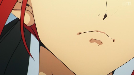 「Fatestrange Fake」4話感想 (66)