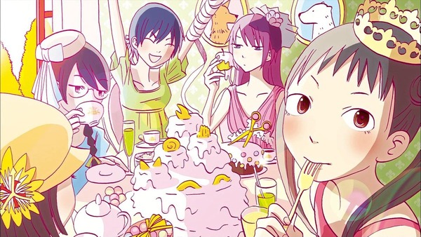 化物語 (89)