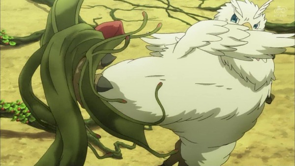 「盾の勇者の成り上がり」7話感想 (21)