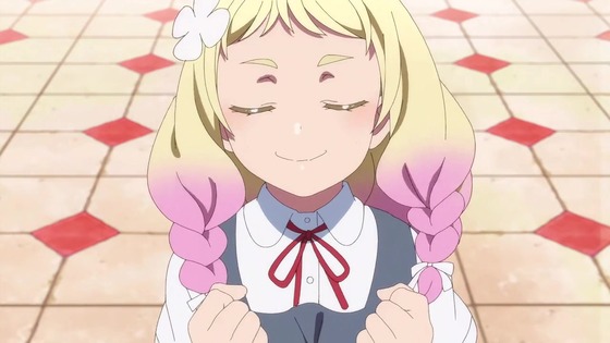 「ラブライブ!スーパースター!!」2期 5話感想 (106)
