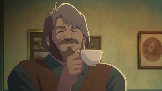 「アン・シャーリー」1話感想 (89)