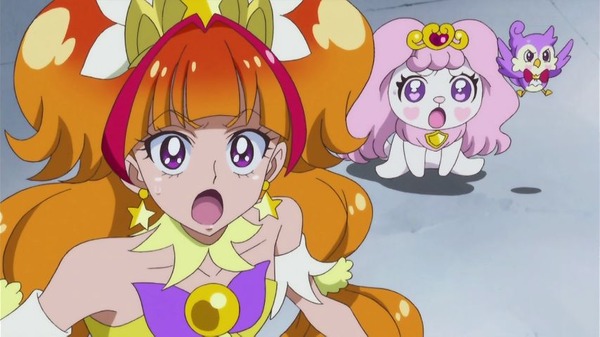 GO！プリンセスプリキュア (7)
