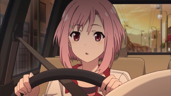 「サクラクエスト」5話 (15)
