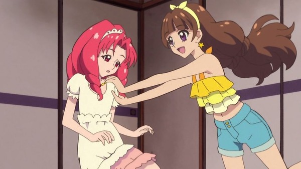 GO!プリンセスプリキュア (30)