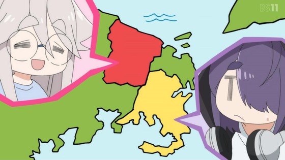 「mono」7話感想 (9)