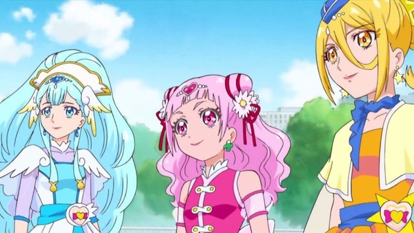 「HUGっと!プリキュア」6話 (54)