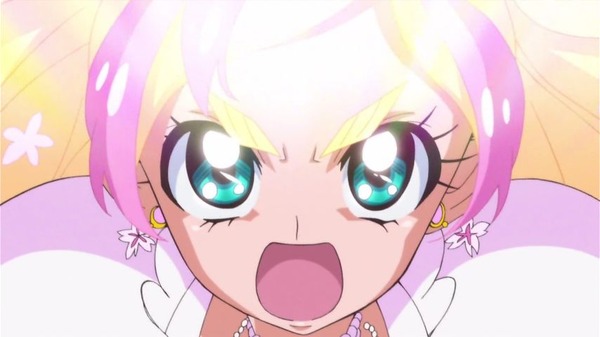 GO！プリンセスプリキュア (56)