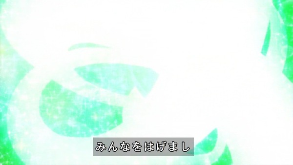 「HUGっと!プリキュア」42話感想 (68)