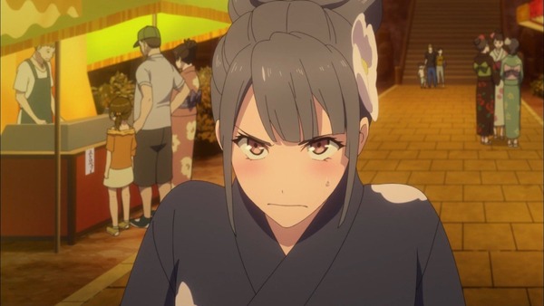 「正解するカド」7話 (79)