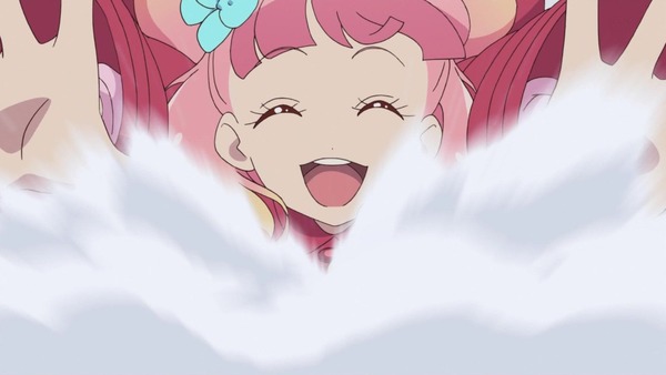 「アイカツフレンズ!」58話感想 (15)