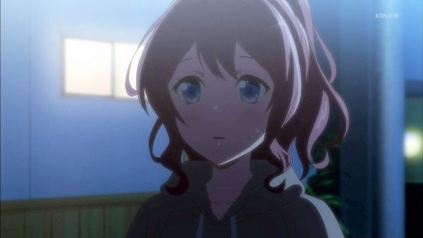 「BanG Dream!(バンドリ!)」7話 (17)