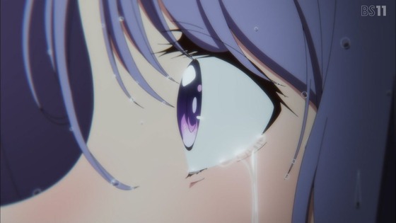 「ウマ娘」2期 12話感想 (79)