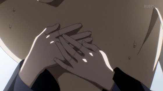 「蒼穹のファフナー THE BEYOND」12話感想 最終回 (109)