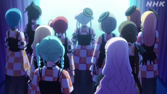 「ラブライブ！スーパースター!!」3期 9話感想 (77)