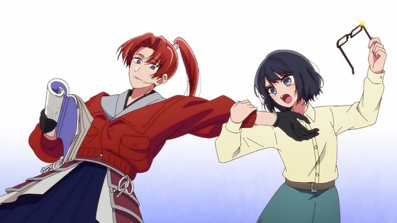 「推しの子」19話感想 (6)