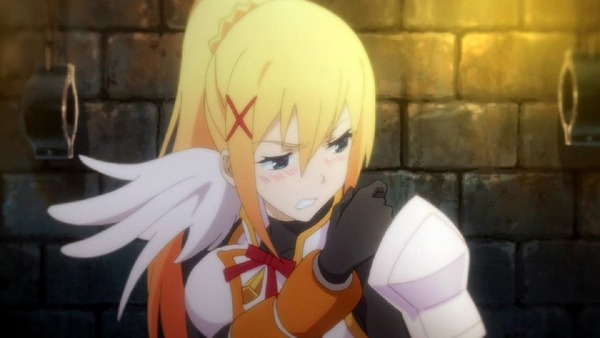 「この素晴らしい世界に祝福を!2」 (9)