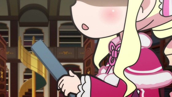 「リゼロ」43話感想 (227)