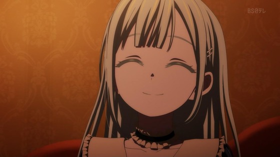 「BanG Dream! Ave Mujica」4話感想 (63)