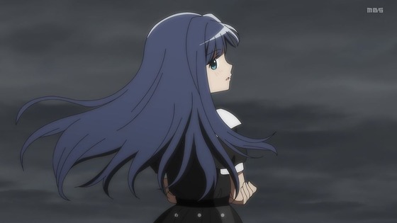 「マギアレコード 2期」6話感想 (46)