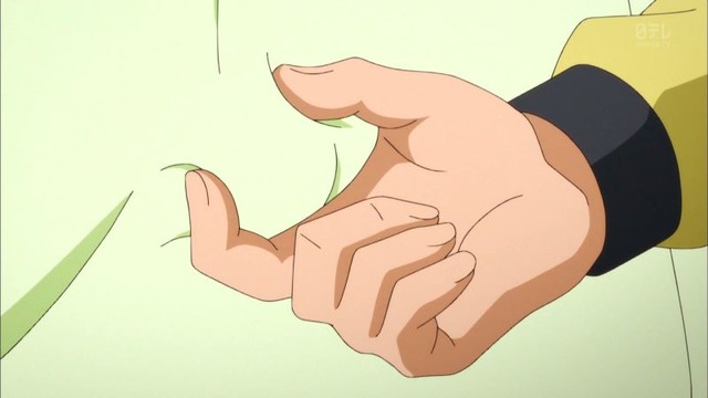 4 (79)