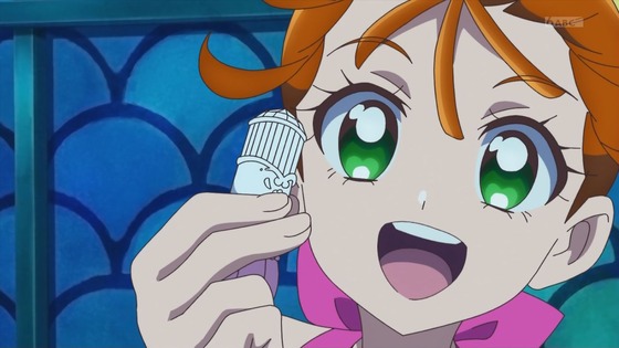 「トロピカル～ジュ！プリキュア」2話感想 (37)
