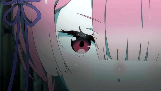 「リゼロ」84話感想 (110)