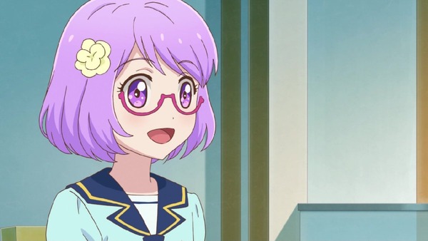 「アイカツスターズ!」 (7)