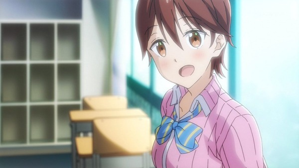 「政宗くんのリベンジ」 (26)