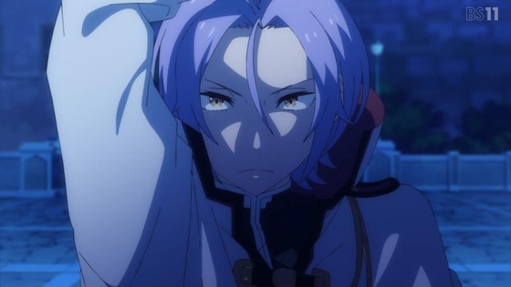 「リゼロ」65話感想 (9)