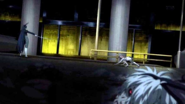 「十二大戦」9話 (113)