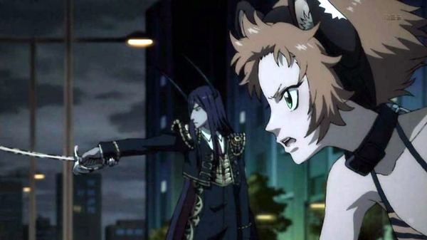 「十二大戦」9話 (98)