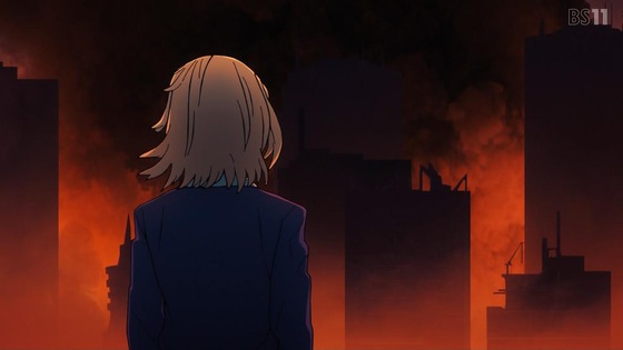 「Fatestrange Fake」13話感想 (52)