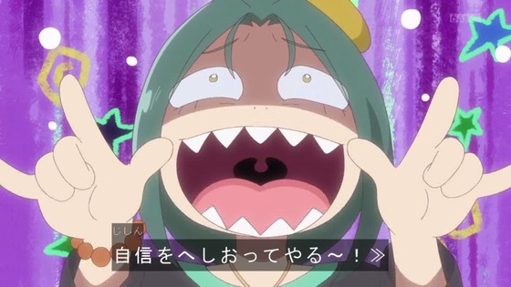 「ひろがるスカイ!プリキュア」ひろプリ 34話感想 (36)