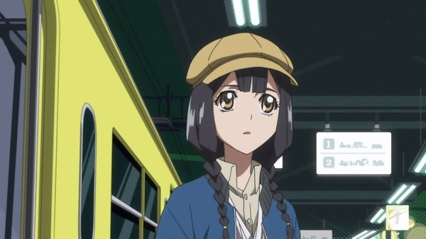 コンクリート・レボルティオ 超人幻想 (34)