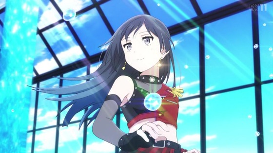 「ラブライブ!虹ヶ咲学園」第3話感想 画像 (59)