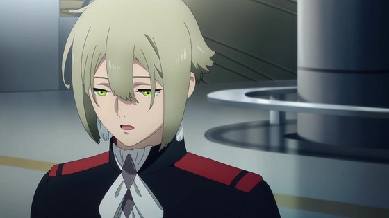 「機動戦士ガンダム 水星の魔女」2話感想 (60)