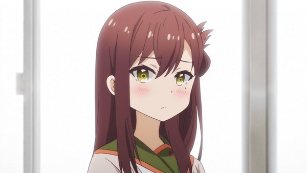 がっこうぐらし! (44)