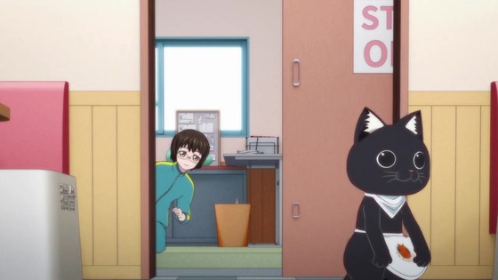 「ラーメン赤猫」8話感想 (43)