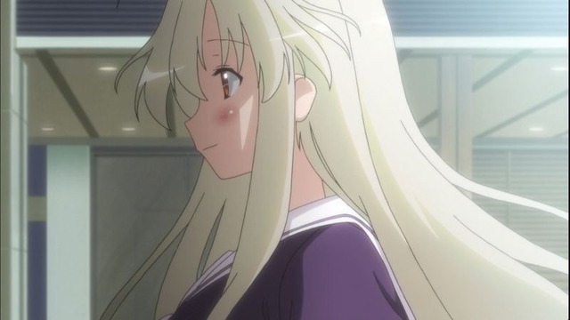 13 (45)