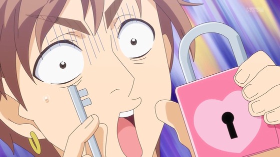 「キミとアイドルプリキュア♪」キミプリ 30話感想 (21)