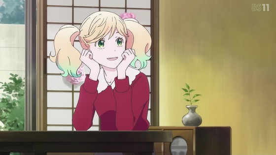「かげきしょうじょ!!」12話感想 (70)