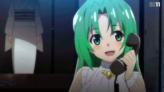 「ひぐらしのなく頃に 卒」5話感想 考察 (30)