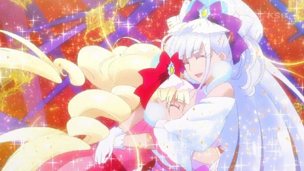 「HUGっと!プリキュア」41話感想 (69)