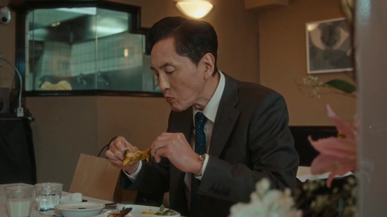 「孤独のグルメ Season11」2話感想 (87)