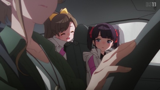 「夜のクラゲは泳げない」4話感想 (25)