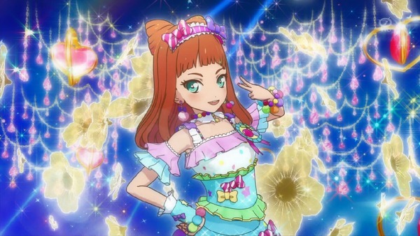 「アイカツスターズ!」第61話 (85)
