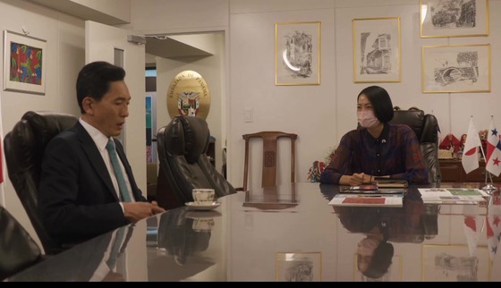 「孤独のグルメ Season9」3話感想 (23)