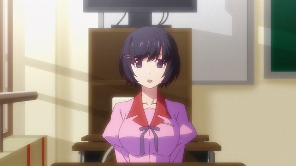終物語 (9)