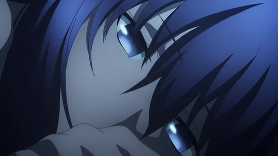 劇場版「Fatestay night [Heaven's Feel] II.感想  (559)