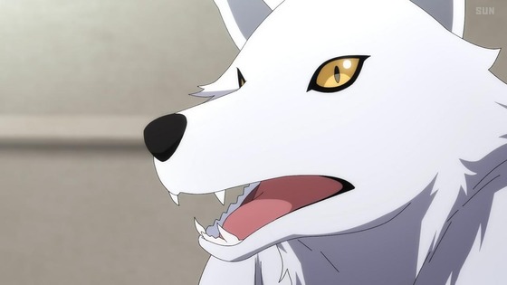 「ルミナスウィッチーズ」1話感想 (68)